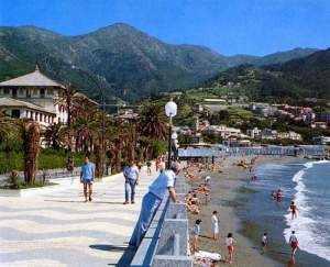 We are continually refining and adding to our portfolio of Nice Places to stay in Italy, so visit our site regularly to find somewhere just that little bit special. All our places to stay are presented with photos and descriptions taken and selected by us personally to give an impression as true to the reality as we can. All places are chosen by our team here in Italy for their combination of price, quality, charm and location. We work in partnership with family run hotels, guest houses and self-catering accommodations. This is NOT an unverified 'web portal' or online directory - we select only those places which we believe make excellent places to base a 1 week holiday or longer.